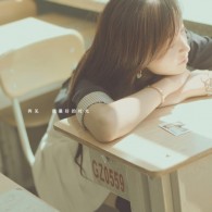 word空白页删不掉怎么处理